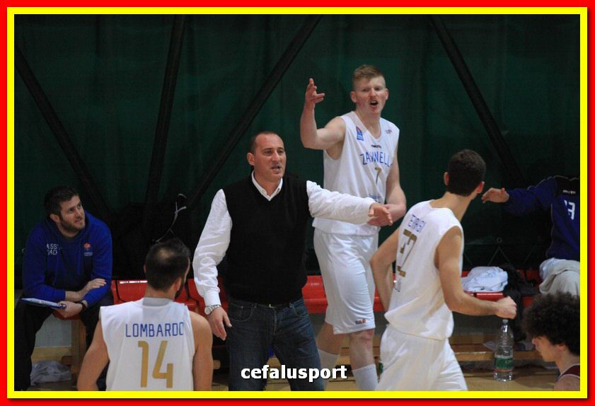 150305 Acireale 160_tn.jpg